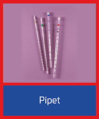 PİPET